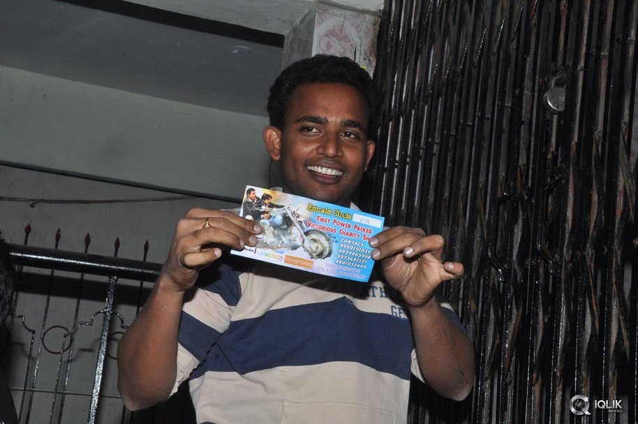 Gopala-Gopala-Benefit-Show-at-Shiva-Parvathi